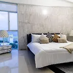 2Bdr Apt Exclusive Poseidon Host: Id+10