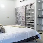 2Bdr Apt Exclusive Poseidon Host: Id+10