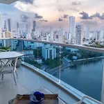 2Bdr Apt Exclusive Poseidon Host: Id+10